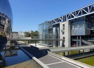 Universcience à Paris : Deux Marocains sélectionnés pour la Résidence jeunes talents scientifiques africains