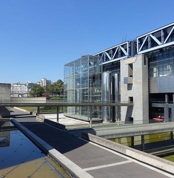 Universcience à Paris : Deux Marocains sélectionnés pour la Résidence jeunes talents scientifiques africains
