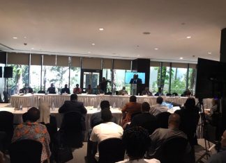 Sahara marocain : L’Algérie assume une « responsabilité historique »