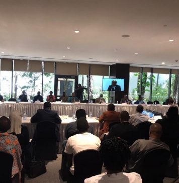 Sahara marocain : L’Algérie assume une « responsabilité historique »