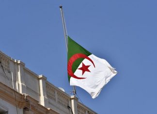 Algérie : Le FMI alerte sur des perspectives économiques « incertaines et difficiles »