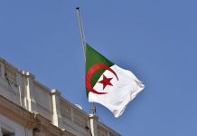 Inflation, érosion du pouvoir d’achat et pénuries.. l’Algérie un pays à bout de souffle