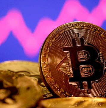 Vers une régulation des crypto-monnaies au Maroc Bitcoin bat un nouveau record à 124000 $, soutenu par Wall Street et Trump