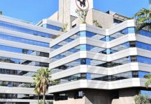 « Salaf Dépanini ». Le groupe BCP lance la 1ère offre de nano-crédit au Maroc