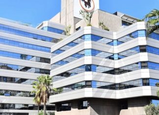 Distinction. CIBO, La banque offshore du groupe BCP reçoit le prix « STP Award 2021 »