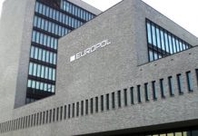 Europol: 150 interpellations lors d’une opération internationale contre le commerce illégal sur le dark web