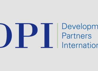 DPI mobilise 1,15 milliard de dollars US pour ses investissements en Afrique