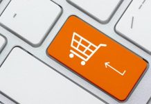 E-commerce. Un CA de 7,7 milliards de dirhams en 2021 au Maroc