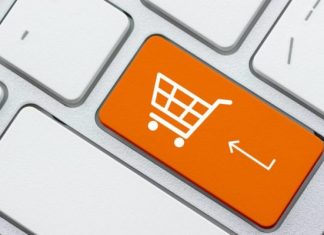CMI : Le « E-commerce » au Maroc réalise un CA de 5,7 MMDH durant les neuf premiers mois de 2021