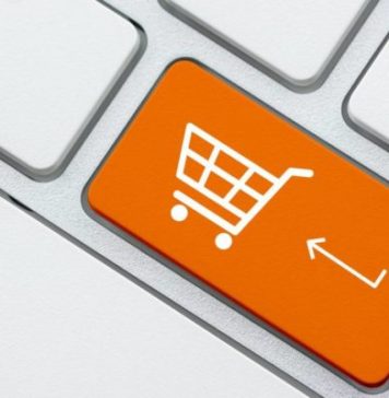 CMI : Le « E-commerce » au Maroc réalise un CA de 5,7 MMDH durant les neuf premiers mois de 2021