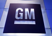 USA: General Motors ne vendra que des véhicules électriques d’ici 2035