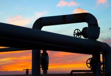 PCNS. Le Gazoduc Nigeria-Maroc renforcerait l’indépendance énergétique européenne