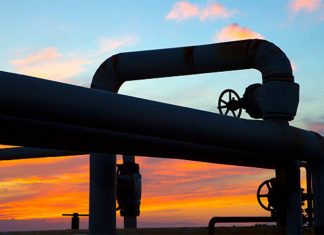 PCNS. Le Gazoduc Nigeria-Maroc renforcerait l’indépendance énergétique européenne