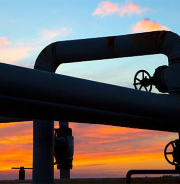 Gazoduc Nigeria-Maroc. La NNPC va investir 12,5 milliards de dollars, les détails