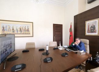 Conseil de gouvernement. L’AMEE change de tutelle