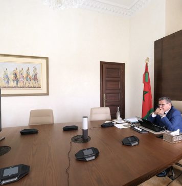 Conseil de gouvernement. L’AMEE change de tutelle