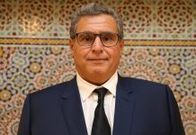 Cent jours après, Le gouvernement Akhannouch à l’heure du bilan
