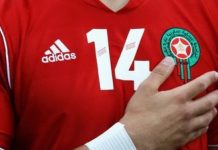 Maroc-Guinée Bissau : les Lions de l’Atlas ambitionnent de retrouver la tête du Groupe I