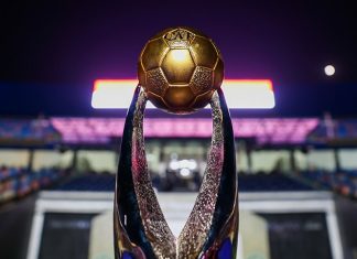 Hearts of Oak-Wydad et LPRC Oilers-Raja : Comment voir le Match, à quelle heure, et sur quelle chaine ?