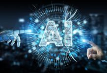 Quand Accenture, BCG, Capgemini et McKinsey rejoignent OpenAI… Quand Accenture, BCG, Capgemini et McKinsey rejoignent OpenAI...
