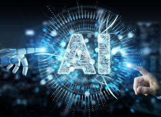 L’Agence marocaine de presse (MAP) franchit le pas de l’intelligence artificielle