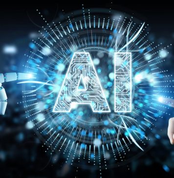 L’Agence marocaine de presse (MAP) franchit le pas de l’intelligence artificielle