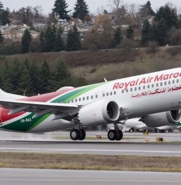 Voyages à l’étranger : Le Maroc sur la « liste orange » de la France