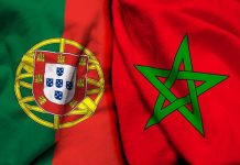 Maroc-Portugal : Une feuille de route dans les secteurs du textile et de l’automobile