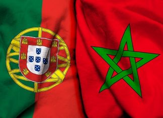 Maroc-Portugal : Une feuille de route dans les secteurs du textile et de l’automobile