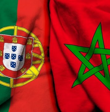 Maroc-Portugal : Une feuille de route dans les secteurs du textile et de l’automobile
