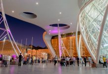 Marrakech-Menara signe un taux de récupération de 111% en décembre