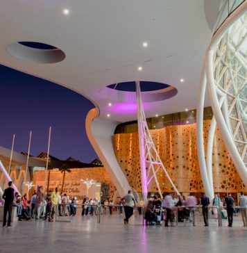 Important.. Le « pass vaccinal » obligatoire au Maroc pour accéder aux aéroports