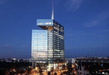 Maroc Telecom. Hausse du RNPG de 11,1% en 2021