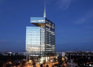 Maroc Telecom conclu un accord à 600 MDH avec la DGI