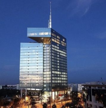Maroc Telecom perd 2,9 % de ses abonnements mobiles au Maroc en un an Maroc Telecom perd 2,9 % de ses abonnements mobiles au Maroc en un an