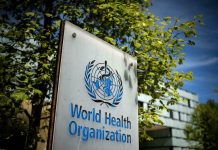 OMS. L’Afrique doit multiplier par six le taux de vaccination contre la COVID-19