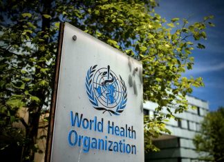 OMS. L’Afrique doit multiplier par six le taux de vaccination contre la COVID-19