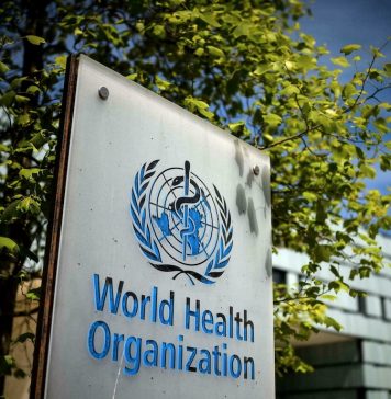 Le Maroc élu au Conseil exécutif de l’Organisation Mondiale de la Santé