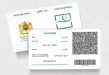 Maroc : Le gouvernement adopte une nouvelle approche préventive basée sur le « pass vaccinal »