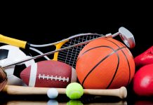 Les salaires des professionnels du sport au Maroc : ce qui va changer en 2022