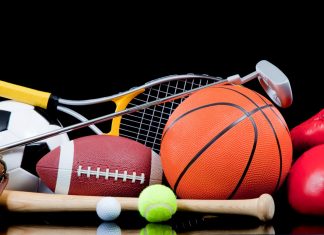 Les salaires des professionnels du sport au Maroc : ce qui va changer en 2022