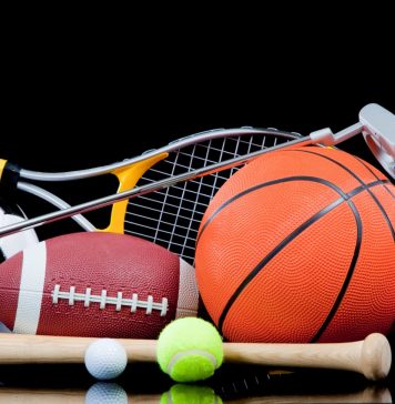 Les salaires des professionnels du sport au Maroc : ce qui va changer en 2022