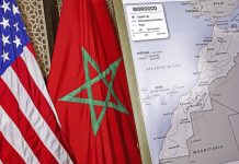 Sahara: Les Etats-Unis réaffirment leur soutien au plan Marocain d’autonomie comme solution « sérieuse, crédible et réaliste »