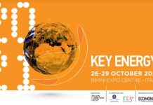 Economie verte: Le Maroc participe aux salons internationaux Ecomondo et Key Energy à Rimini