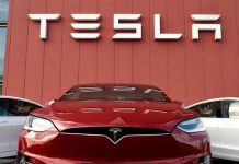 Le Maroc, premier marché africain à accueillir Tesla Le Maroc, premier marché africain à accueillir Tesla