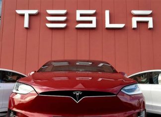 Le Maroc, premier marché africain à accueillir Tesla