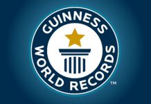 2 exploits marocains dans le « Guinness World Records »