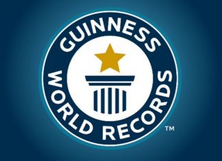 2 exploits marocains dans le « Guinness World Records »
