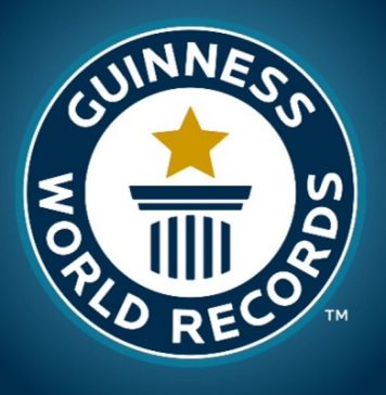 2 exploits marocains dans le « Guinness World Records »