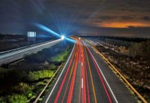 Autoroutes du Maroc table sur un chiffre d’affaires de 3,2 MMDH en 2022